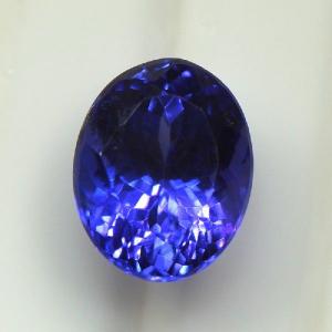GRS鑑別書付】超大粒 17.83ct 非加熱 ノーヒート ロイヤルブルー 天然
