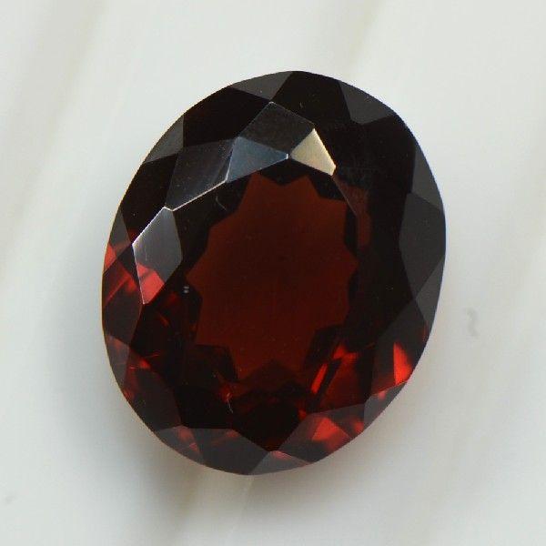 ガーネット　7.02ct　AAA　S-D055　《即納》　