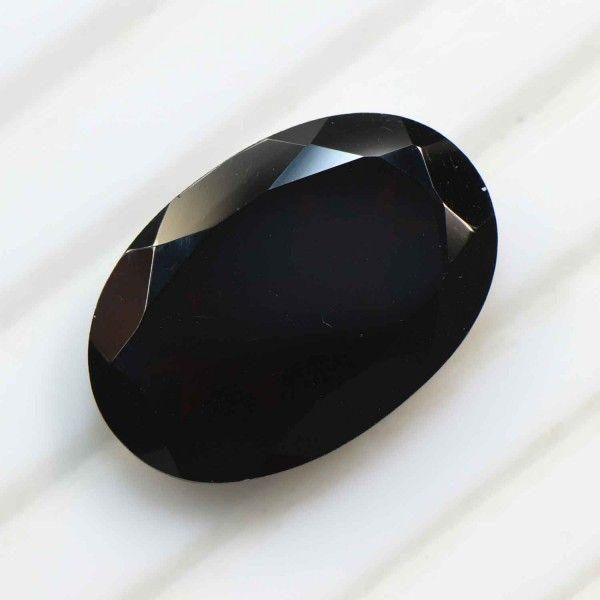 ガーネット　26.77ct　AAA　大粒　S-E012　《即納》　