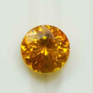 アウイナイト アウィン 藍方石 超レア石 0.106ct : kyfactory - 通販