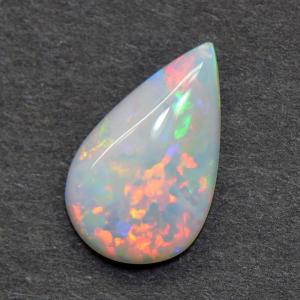 アウイナイト アウィン 藍方石 超レア石 0.106ct : kyfactory - 通販