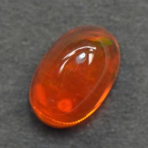 アウイナイト アウィン 藍方石 超レア石 0.106ct : kyfactory - 通販