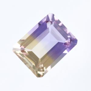 ルース ピンクトパーズ オーバル 15×20mm 11月誕生石 pt6 : kyfactory