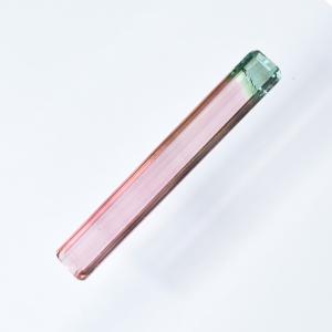 ルース ピンクトパーズ オーバル 15×20mm 11月誕生石 pt6 : kyfactory
