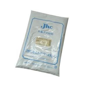 餅粉(滋賀羽二重餅米使用) (400ｇ)