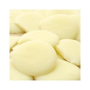 パイオニア企画 コーティング用チョコレート タブレット ホワイト 300g 製菓用 10個 パイオニア企画 コーティング用チョコレート タブレット ホワイト 300g