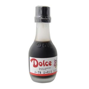 メープル エッセンス (30ml)