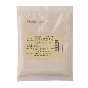 OG 505S (NHペクチン) (40g)