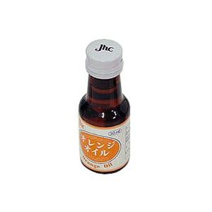 オレンジオイル (30ml)