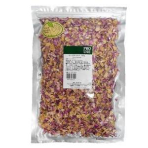 ローズダマスク 100g