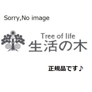 ビューティーオイル　トリートメントオイル　フォー　ヘア　120ml