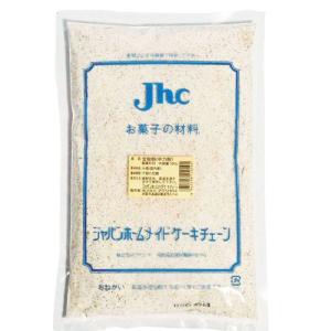 全粒粉(中力粉) (500g)