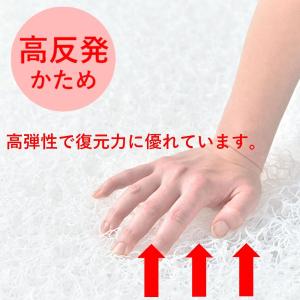 ＼ブレスエアーから新素材3Dエアーへ/ 厚め5...の詳細画像4