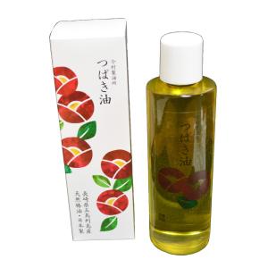 椿油の人気おすすめランキング15選 ヘアオイルに 効能は 匂いは 口コミを紹介 セレクト Gooランキング