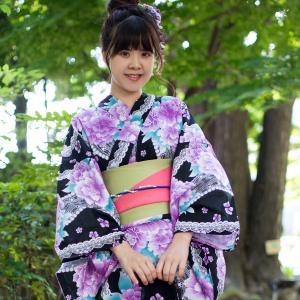 綿レース生地 女性用浴衣 の商品一覧 着物 浴衣 ファッション 通販 Yahoo ショッピング