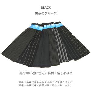福袋 ステテコ メンズ 綿100% 綿麻 M/...の詳細画像3