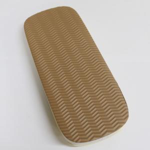 【送料無料】メンズ スポンジ雪駄 24.0/2...の詳細画像4