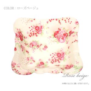 【訳あり】[AC-01B] アクリル トレイ ...の詳細画像2