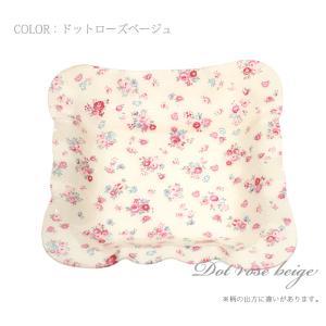 【訳あり】[AC-01B] アクリル トレイ ...の詳細画像4