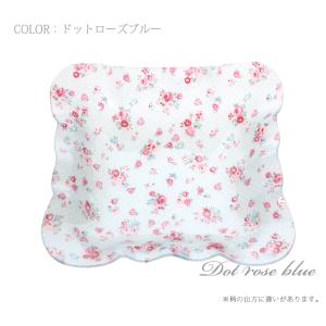 【訳あり】[AC-01B] アクリル トレイ ...の詳細画像5