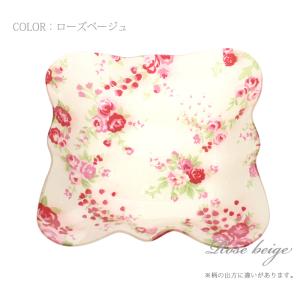 【訳あり】[AC-01C] アクリル トレイ ...の詳細画像2