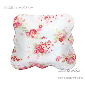【訳あり】[AC-01C] アクリル トレイ ...の詳細画像3