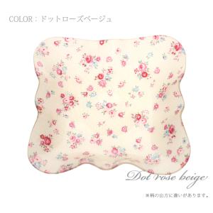 【訳あり】[AC-01C] アクリル トレイ ...の詳細画像4