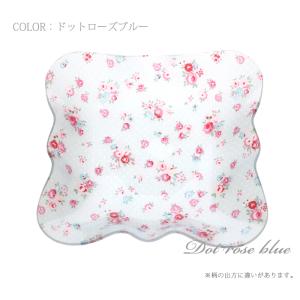 【訳あり】[AC-01C] アクリル トレイ ...の詳細画像5
