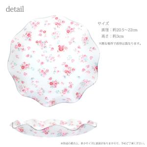 【訳あり】[AC-02C] アクリル トレイ ...の詳細画像1