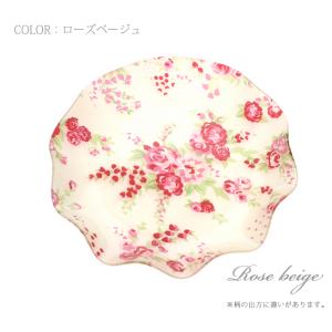 【訳あり】[AC-02C] アクリル トレイ ...の詳細画像2
