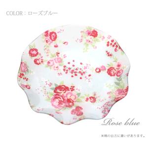 【訳あり】[AC-02C] アクリル トレイ ...の詳細画像3