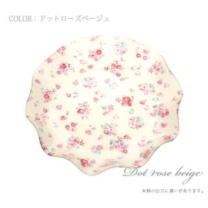 【訳あり】[AC-02C] アクリル トレイ ...の詳細画像4