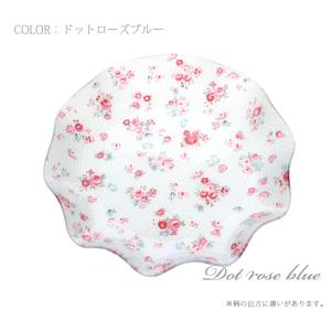 【訳あり】[AC-02C] アクリル トレイ ...の詳細画像5