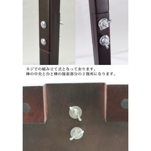 【訳あり】日本の伝統工芸品 つるし飾り用台座 ...の詳細画像1
