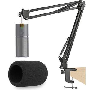 Razer Seiren X マイクアクセサリー の商品一覧 マイク オーディオ機器 テレビ オーディオ カメラ 通販 Yahoo ショッピング