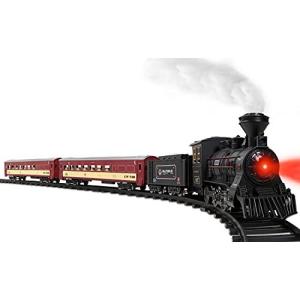 蒸気機関車 おもちゃ 煙（模型、プラモデル）の商品一覧 | ゲーム 