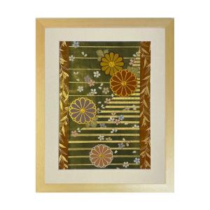 A.P.J. 木製フレーム ローレルフレーム A3サイズ(297×420mm