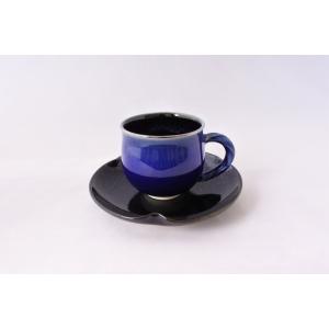 坂本雪斎 蒟醤塗 棗 中棗 木製漆器 薄茶器 共箱 木製 棗 茶道具 漆