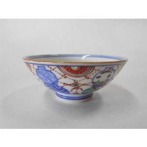 京焼 清水焼 白掛彩草花銘々皿揃え 陶あん : 松韻堂 Yahoo!店 - 通販