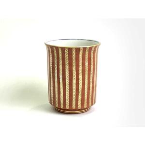 未使用　京焼　清水焼 平安 秀峰造　一閑人宝交　皿　　武内裕　銘々皿 未使用 京焼 清水焼 平安 秀峰造 一閑人宝交 皿 武内裕 銘々皿 未使用