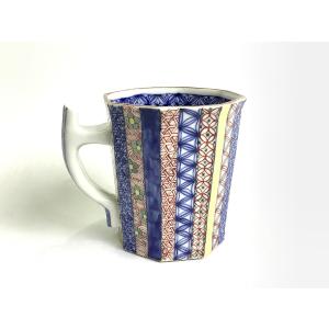 雲泉窯　　向付　3個 雲泉窯 向付 3個 口径 13 × 高さ 6.4 cm 雲泉