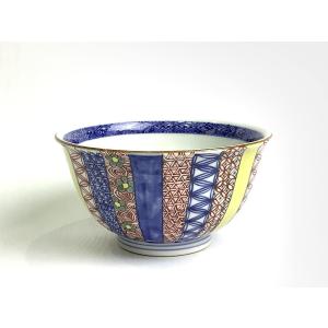 未使用　京焼　清水焼 平安 秀峰造　一閑人宝交　皿　　武内裕　銘々皿 未使用 京焼 清水焼 平安 秀峰造 一閑人宝交 皿 武内裕 銘々皿 未使用