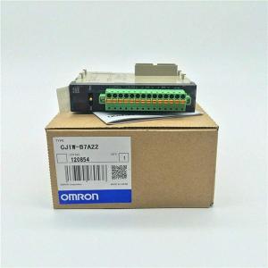 新品☆送料無料】MITSUBISHI/三菱 HF-SP301 サーボモーター 【6 新品☆送料無料】MITSUBISHI/三菱 HF-SP301 サーボモーター 【6