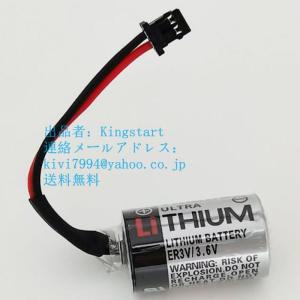 オムロン ~新品 送料無料 OMRON CP2E-N60DR-D プログラマブル オムロン ~新品 送料無料 OMRON CP2E-N60DR-D プログラマブル