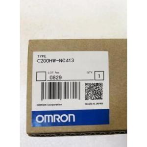 OMRON CS1W-ETN21 イーサネットユニット送料無料 新品 ☆送料無料☆OMRON/オムロン CS1W-ETN21 Ethernetユニット