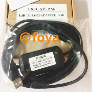 新品 MITSUBISHI 三菱電機 HG-SR352J HGSR352J サーボモーター 新品 MITSUBISHI 三菱電機 HG-SR352J HGSR352J サーボモーター