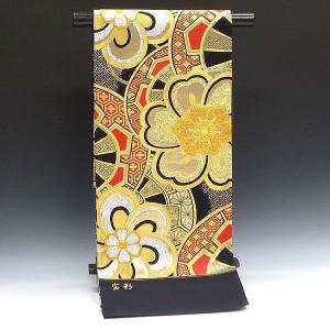 正絹振袖用-長襦袢 赤無地 M-1 : きもの京和楽 - 通販 - Yahoo