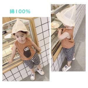 セール 夏服 ベビー キッズ マタニティ の商品一覧 通販 Yahoo ショッピング