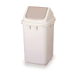 DULTON ダルトン PLASTIC TRASH CAN PT120 120L プラスチック ゴミ箱