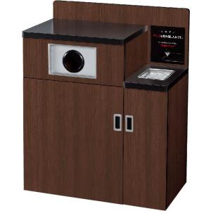 未使用家具調ゴミ箱木製 楽天市場】家具調 ゴミ箱の通販